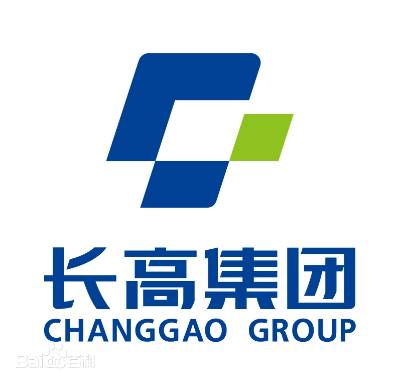 长高电新科技