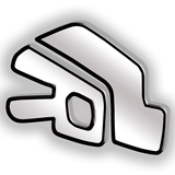 润铸电气科技Logo