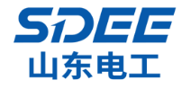 山东电工电气
